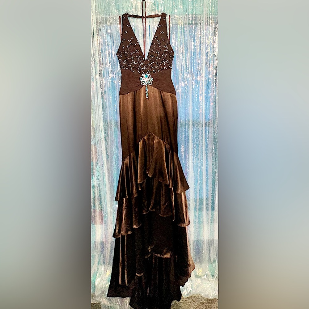 Prima Donna Collection size 4